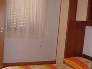 Peruzovic Rooms 1 Split Exterior photo